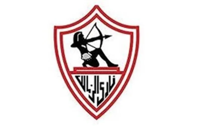 انتقال مثير.. عبد الحميد معالي ينضم لاتحاد طنجة المغربي بعد فسخ عقده مع الزمالك